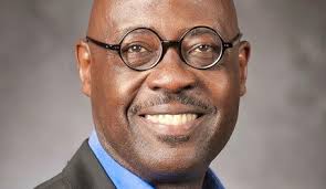 In memoriam: Ruth Barcan Marcus