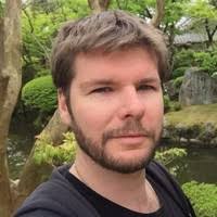 3900+ perfiles de «Crosbie»