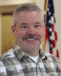 IBEW Local 160 Q3 2025 Newsletter