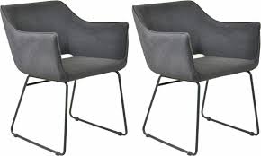 Sit Schalenstuhl 2er Set Schwarz Sit Mobel 2439 Jetzt Bestellen Unter Https Moebel Ladendirekt De Kuec Esszimmerstuhle Stuhle Armlehnenstuhl Esszimmer