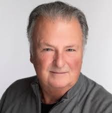 Steve Lightcap's Instagram, Twitter & Facebook