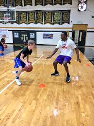 Ben Iverson (@HotSpringsAP)