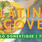 Latin Tacover - November 2025 event in Bournemouth