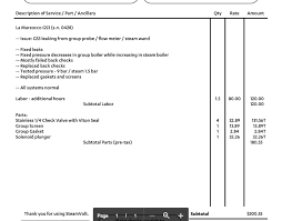 Espresso parts la marzocco steam valve gasket holder mz_539. Old La Marzocco Gs3 Or New Linea Mini