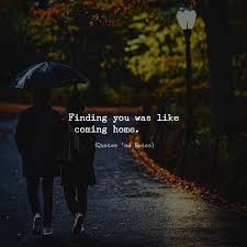 Pin Von Selina Auf Love Freundschaft Zitate Kurze Spruche Liebe Herzliche Zitate
