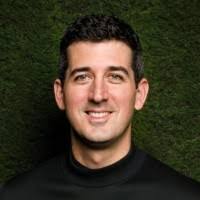 Congrats to the Amazon Bedrock team