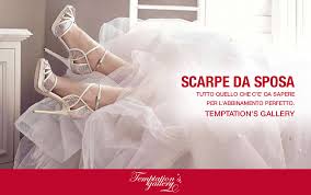 Sep 23, 2020 · quartiers de reconquête républicaine (carte de france détaillée) septembre 23, 2020; Scarpe Da Sposa Tutto Quello Che C E Da Sapere Per L Abbinamento Perfetto Temptation S Gallery