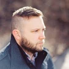 Cleggs Wasatch Handyman Service, 56 N 1600 W, Orem, UT 84057, US