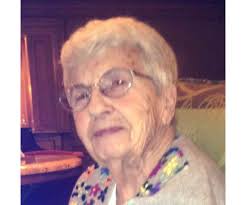 Joyce Rayburn Obituary (2022)