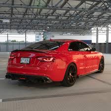 Image result for Misano Red 2013 S5