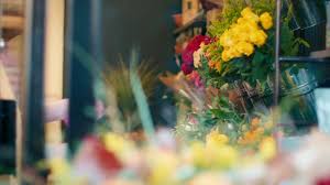 Order before 1:00 pm according to recipient's local time and get flowers delivered today to your home or work. Flower Delivery Send Flowers Online With Interflora