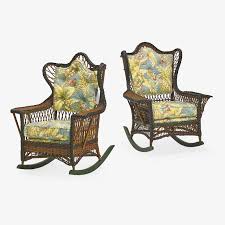 We did not find results for: Wicker Furniture Casual Elegance Of Yesteryear