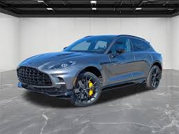 Image result for China Grey 2021 Aston Martin