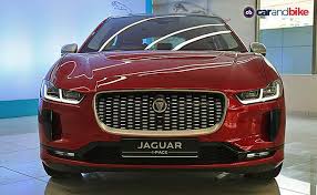All models feature supreme technical innovation, design leadership and sporting prowess. Jaguar Cars Price In India New Car Models 2021 Images Reviews Carandbike