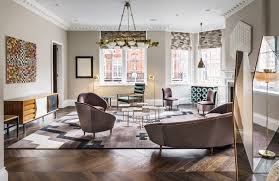 Request a viewing of the in london you are interested in or call the branch dealing with that particular and other london. Squat Turns A Mayfair Apartment Into A Gallery Space In London And You Can Buy It