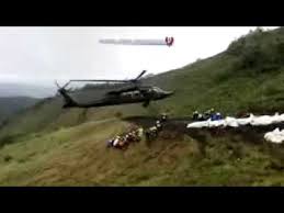 We did not find results for: Avanza Proceso De Recuperacion De Cuerpos Del Accidente Del Chapecoense Youtube