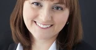 Personnalité de la semaine : Caroline Cormier (Plik)