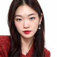 17400+ "Echo -shanghai" profiles