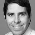 IU Health Bloomington Hospital: Bloomington, IN