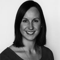 Stephanie Eaves Email & Phone Number