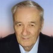 North Attleboro Obituaries