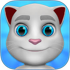 Tom is back to cause havoc on your android device! My Talking Cat Bob 2 Apk 1 1 3 Download For Android Download My Talking Cat Bob 2 Xapk Apk Bundle Latest Version Apkfab Com