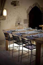 la table du couvent limoges reviews photos address phone number foodle