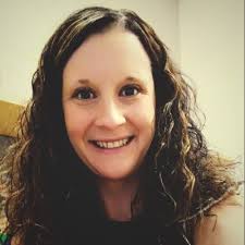 kleinfeldercareers #welcome #newhires #joinourteam