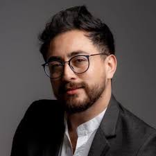 Walter Aquiles SEPÚLVEDA-LOYOLA