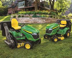 High to low nearest first. Lawn Mowers For Sale Near Appleton Wi Eis Implement