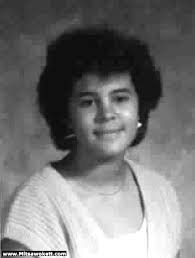 Mitsawokett: A 17th Century Native American Community in Central Delaware