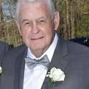 Raynor Family Obituaries