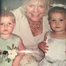 Karrie James (karriejames)