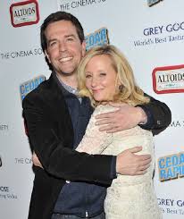 Watch jack herndon online for free on www9.0123movies.com. Ed Helms Wife Name Revealed Pics Age Wiki Instagram And Family Ed Helms American Actors The Daily Show