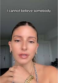 Let me show u #fyp #foryoupage