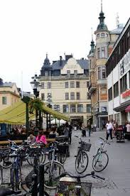It is the seat of linköping municipality and the capital of östergötland county. 27 Linkoping Ideas Linkoping Sweden Linkoping Sweden