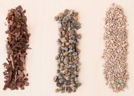 Breaking Down Our 111 Succulent Cactus Gritty Mix Succulents Succulent Soil Succulents Diy