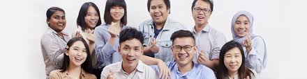 Require 0 years experience with other qualification. Finance Manager Jobs In Malaysia Job Vacancies Jun 2021 Jobstreet