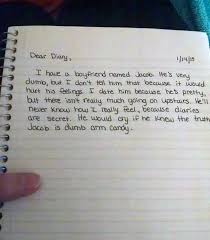 Take a look at this list of funny questions to ask your boyfriend and take a few! These Funny Couple Pranks Will Surely Test Your Relationship Bored Panda