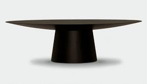 Emmemobili ufo dining tables designed by: Pin On Nice Stuffs