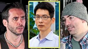 FAENA Y DOMA DE CHOCOBOS || Final Fantasy VII Rebirth #42