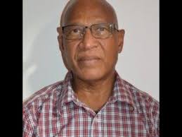 Steve Cushion's Instagram, Twitter & Facebook