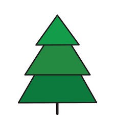 Download christmas tree festive transparent png image for free. Merry Christmas And Happy New Year 2019 Www Gbmc Blog Biz