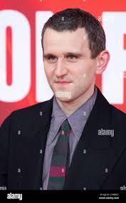 Melling hi-res stock photography and images