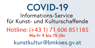 Borrowed from german kultur, from latin cultūra; Coronavirus Kunst Und Kultur