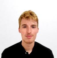 4600+ "Schuck" profiles