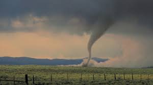 Homes have been damaged and flash floods reported after an apparent tornado in barking, east london. The Uk S Weirdest Weather Earth Nature Eden Channel