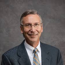 Rick Mathieu (@mathieu_rick)