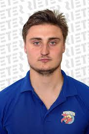 Soupiska hráčů: HC Česká Třebová