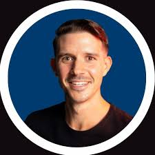 Brandon Biomechanics